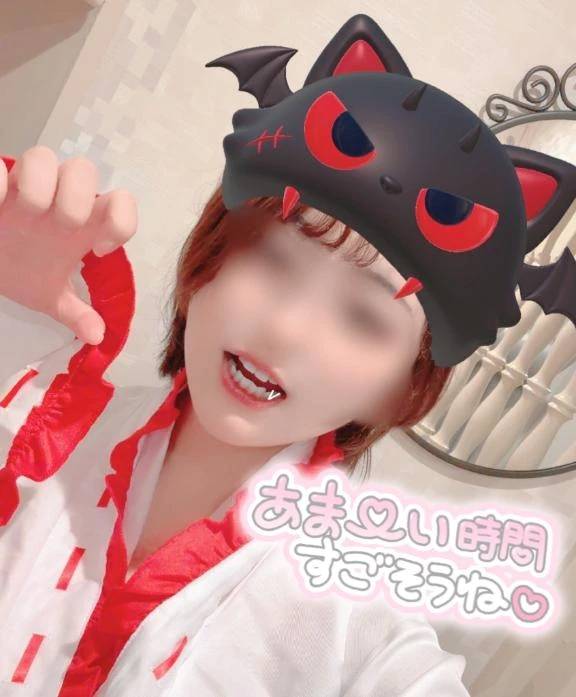 すやすやたいむ( ˇωˇ )