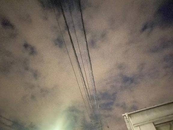 おはようございます