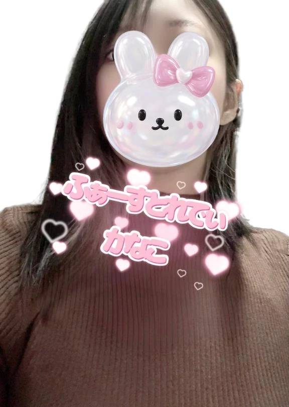 おはようございます☀️