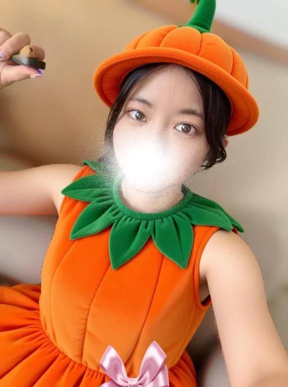 バ カの一つ覚え🙄