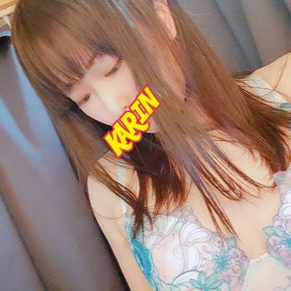 0840ございます⤴️