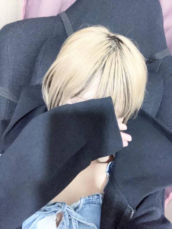 7時からになったよ❕❕