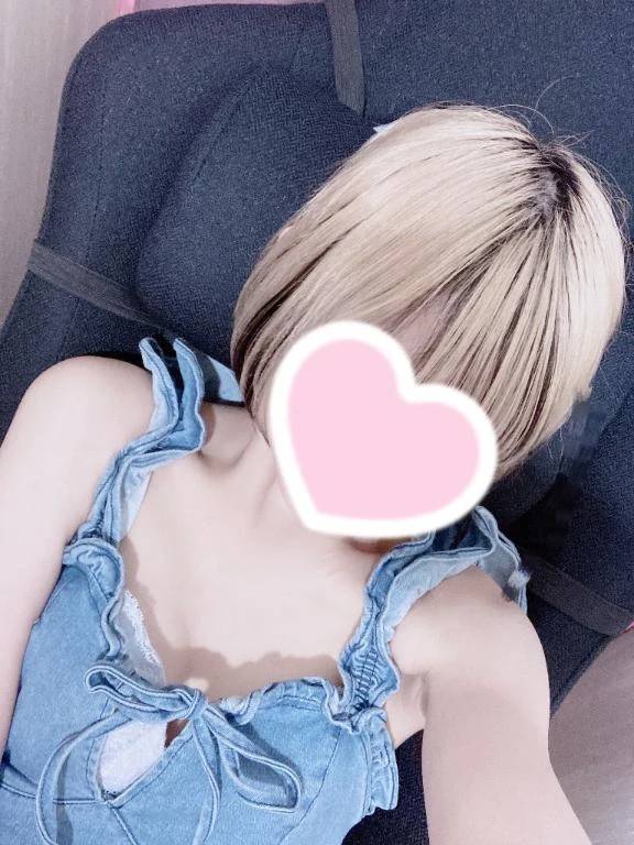 後半たくさん🫶🏻