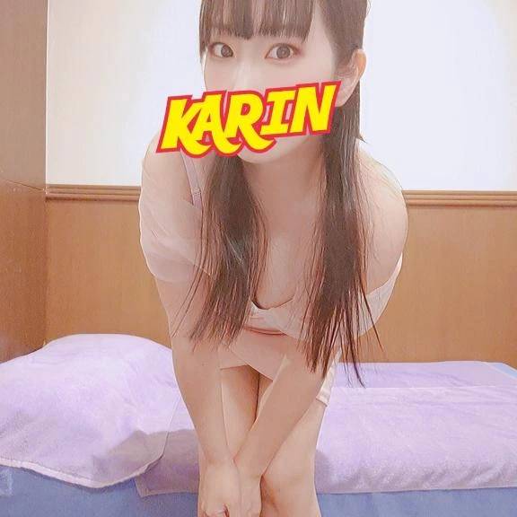 0840ございます🌞