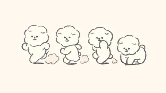 おかよおはよ\( *´ω`* )/♪