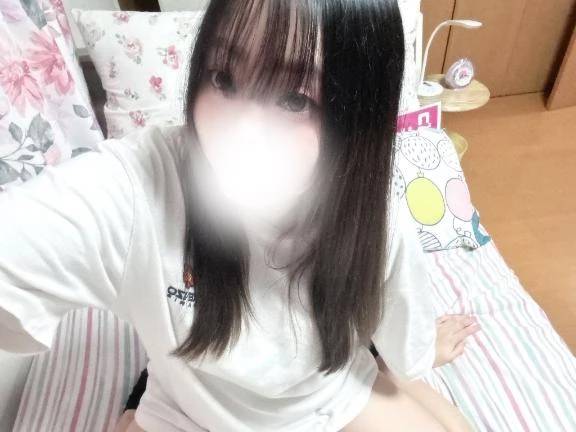 前あったかも…って思うとドキドキするの…♡