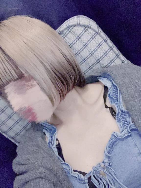 髪の調子🫶🏻