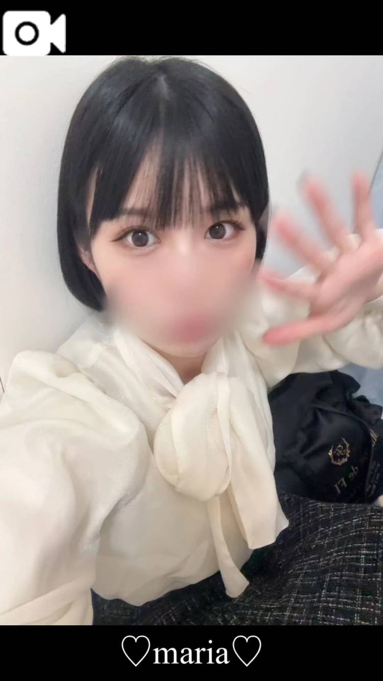 🩷１０月ありがとう🩷