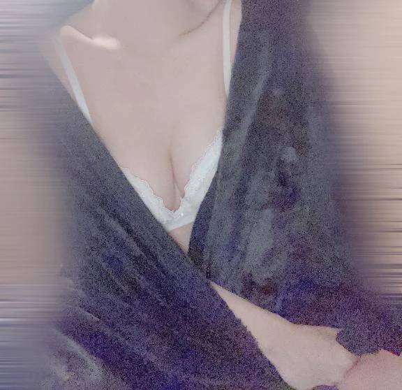 会いに来てくれるなら🥹🫶🏻