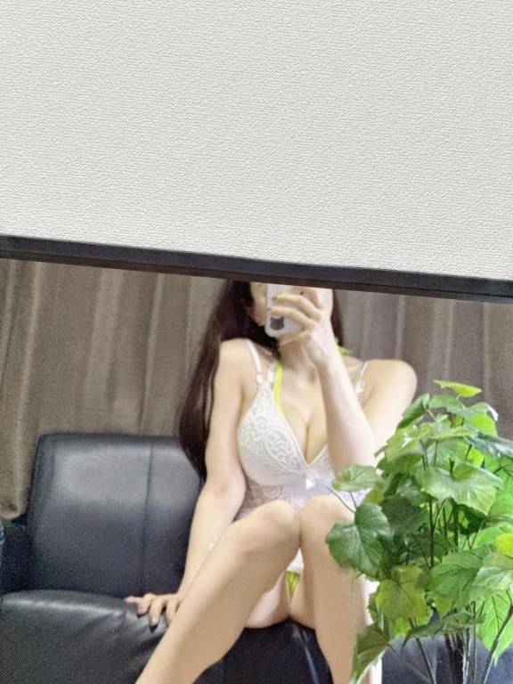 るあ126様【お礼写メ日記】