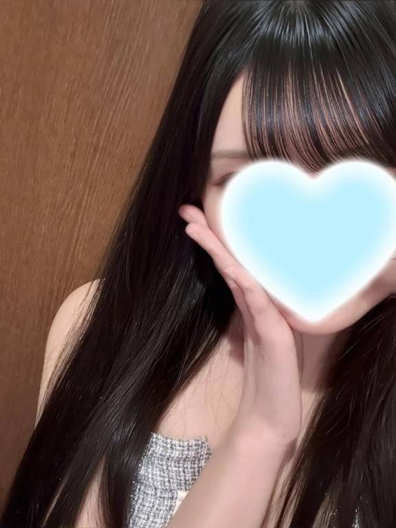 明日出勤します🤍🩵