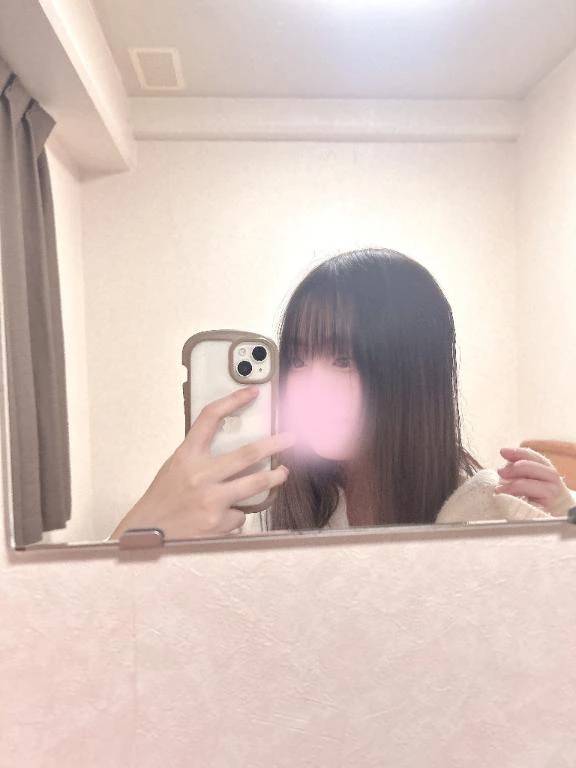 本日も朝から☀️💗