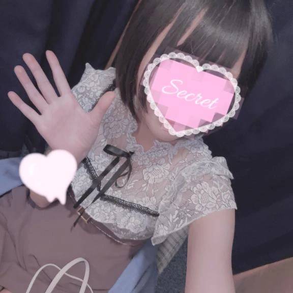 お店います(∩˘꒳˘∩ )♡゛