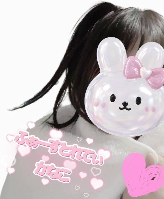 おはようございます☀️