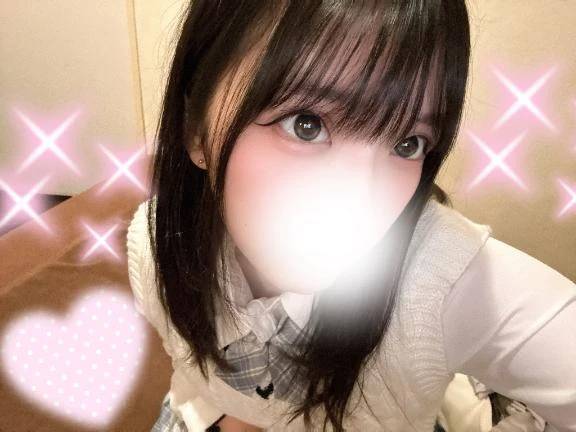 よっ(*・ω・)ﾉ