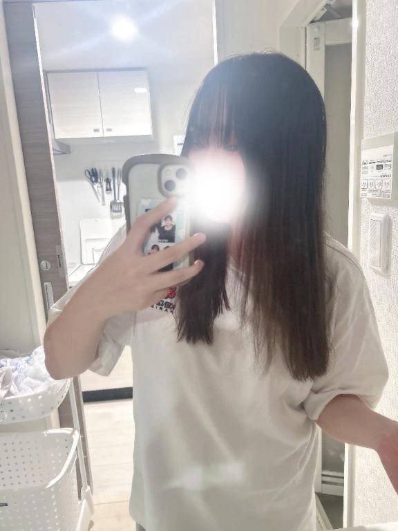 もう少しで出勤終わり…🥲