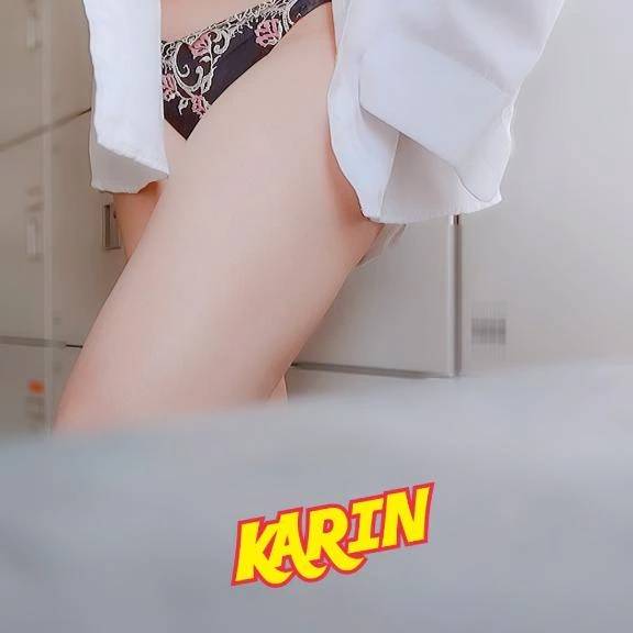 💕視線で感じる快感💕