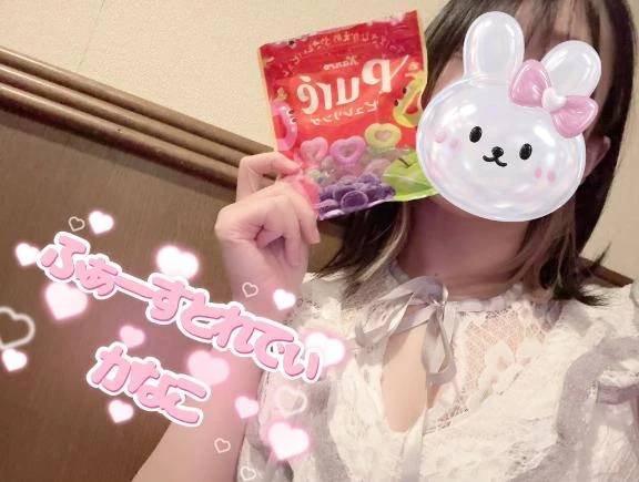 今日も今日とて🍭