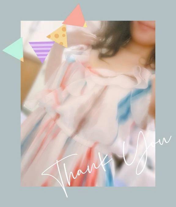 【予告】◯◯が新しくなります！