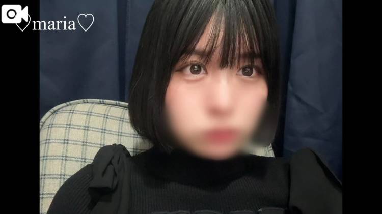 腹減りまん子さんなので🍽