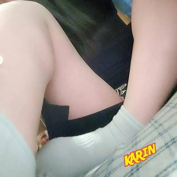 さなえちゃん紅白まんじゅう