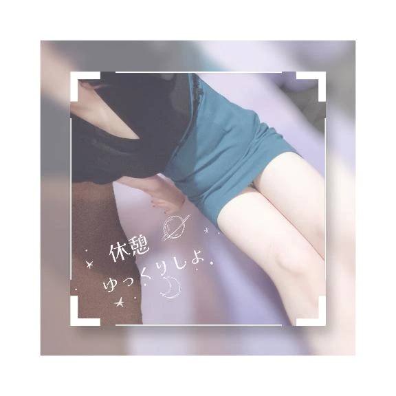 なんだか今日は🤔