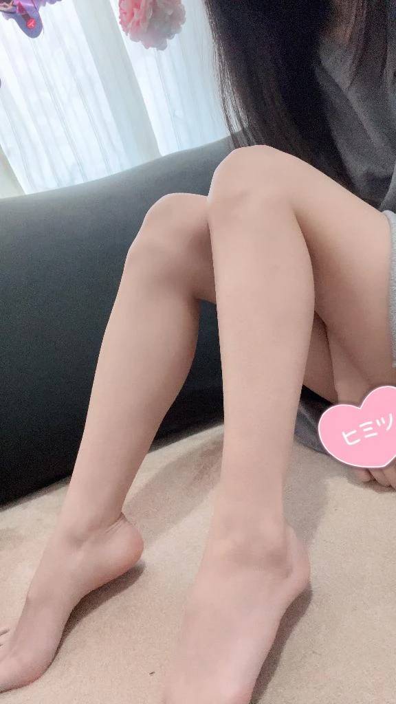 ひっさしぶりに❣️