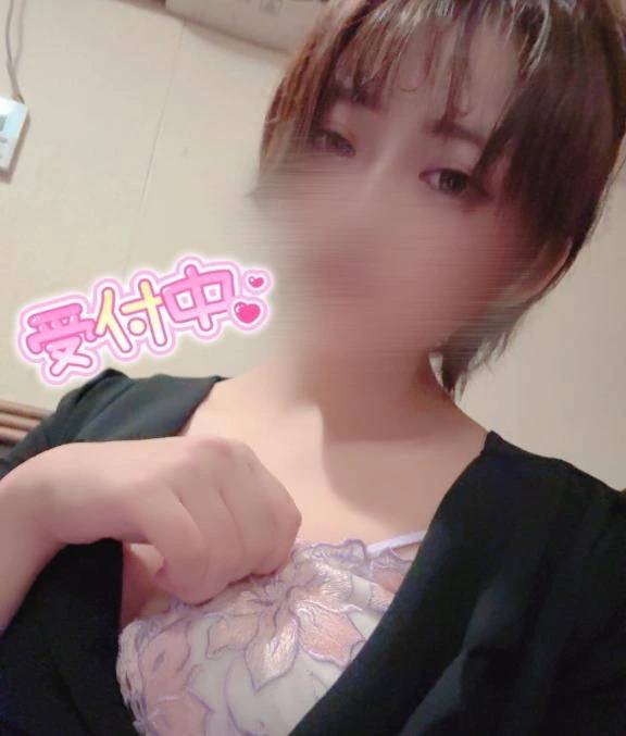 本日おります〜！👸👑*ﾟ