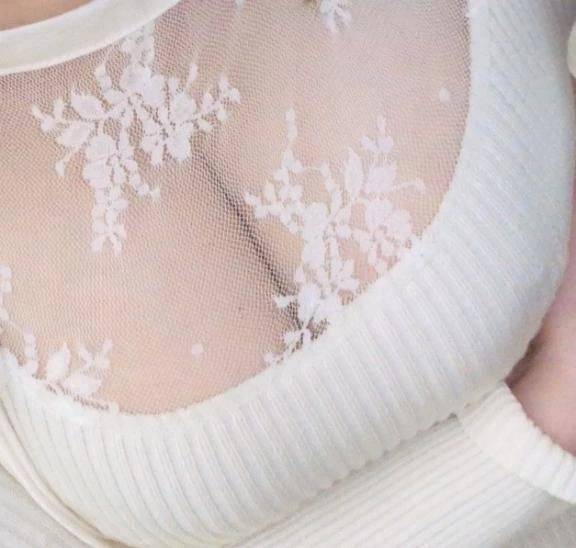 【お礼写メ日記】♥嬉しい口コミありがとうございます♥