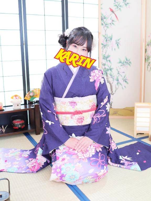 今日は何の日⤴️