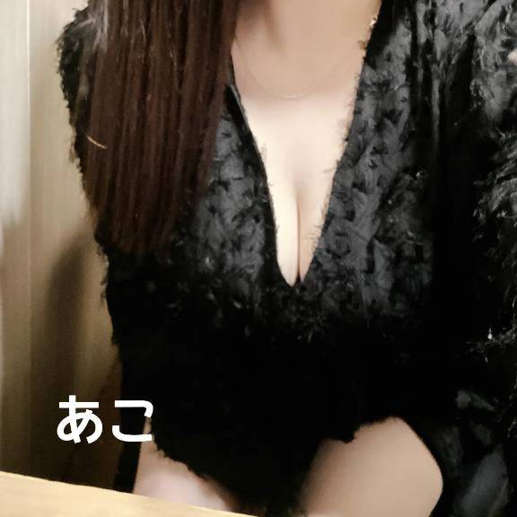 ❤️おろしたて❤️