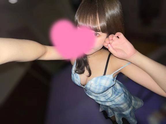 🥺︎︎🫶ありがとう💘