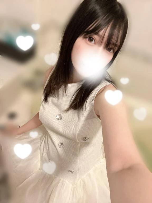 おやすみなさーい💞