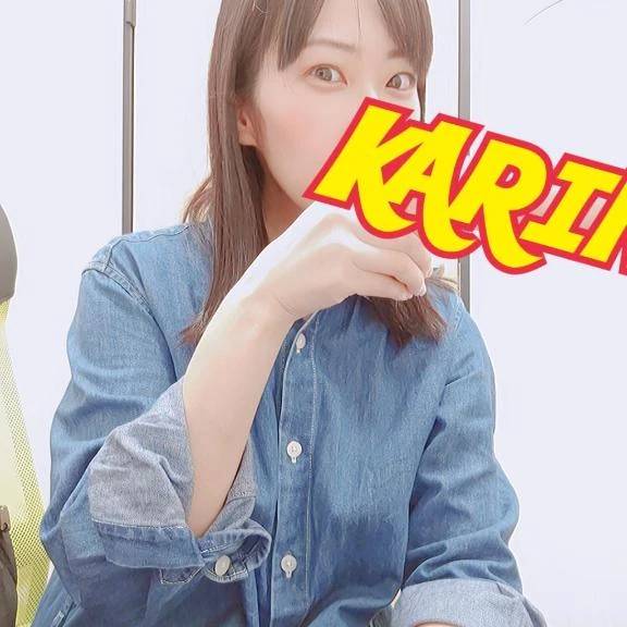 0840ございます🌞