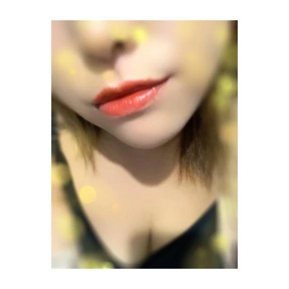 出勤情報アップしました🌟