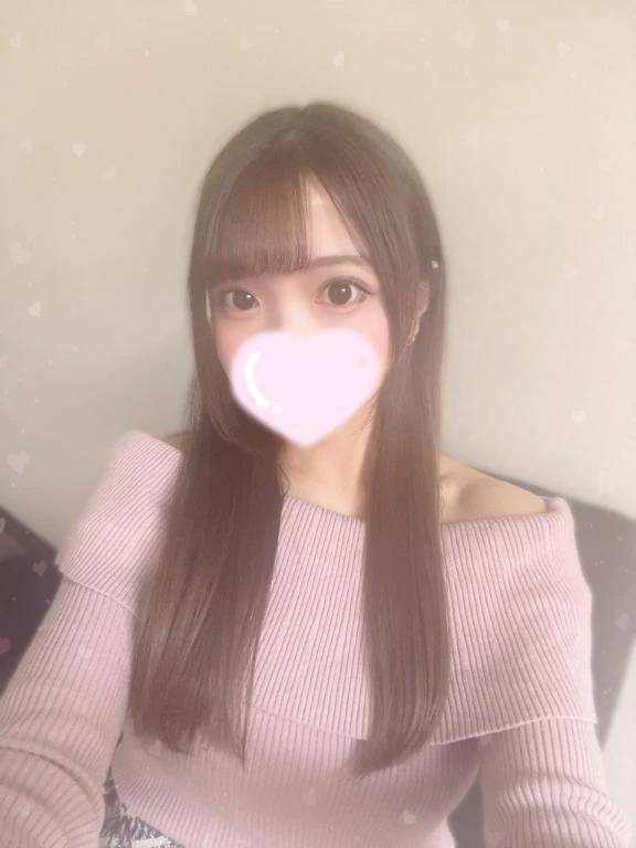 しゅっきん♡♡