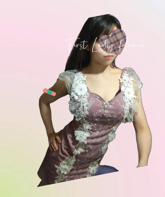 数年ぶりの💉😔