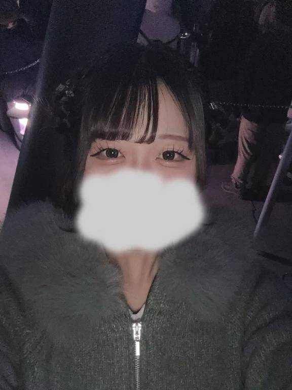 そこのお兄さーん