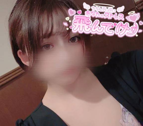 本日おります〜！👸👑*ﾟ