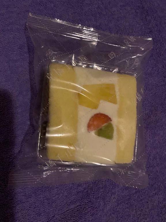 明日19時まで✨