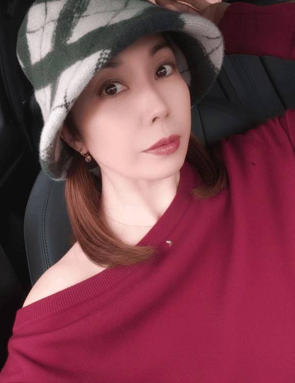 11月出勤予定/次回10日