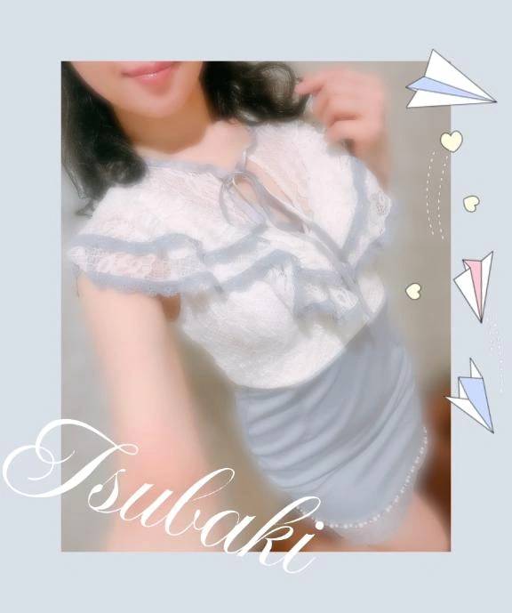 プラチナ会員💎