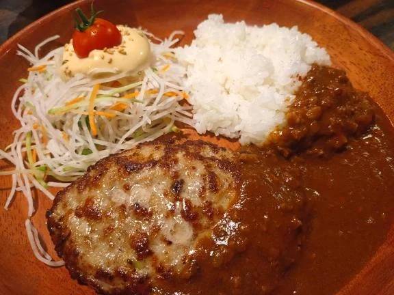 深夜の飯テロ🍳