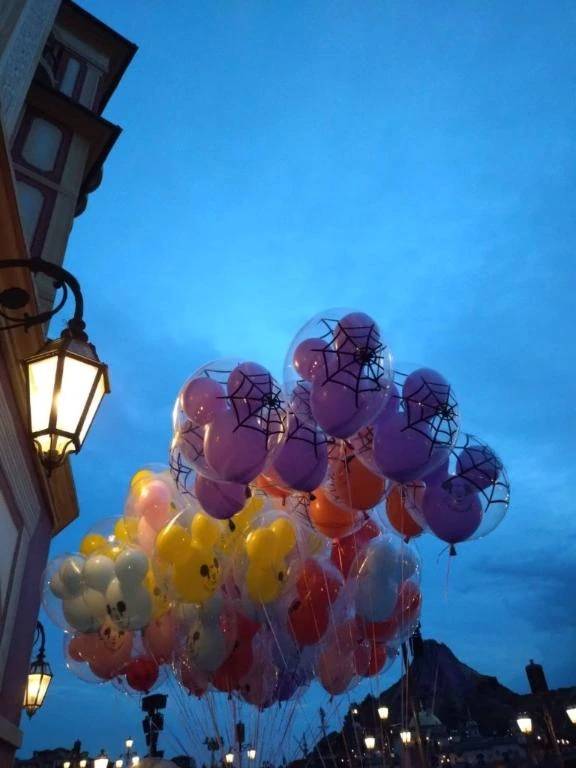 おやすみなさない