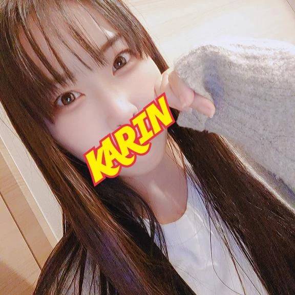 0840ございます🌞