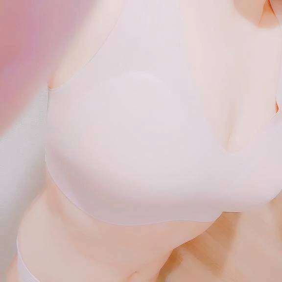 今日は何の日⤴️