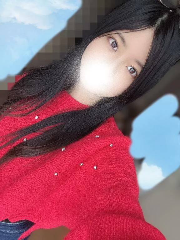 5億年振り第○弾🤣