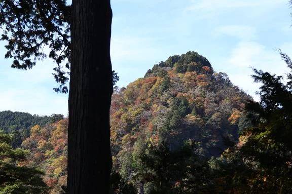 きょうもいちにち\( *´ω`* )/♪