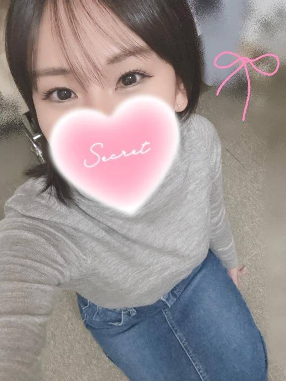 あーおなかすいたっ\( *´ω`* )/♪