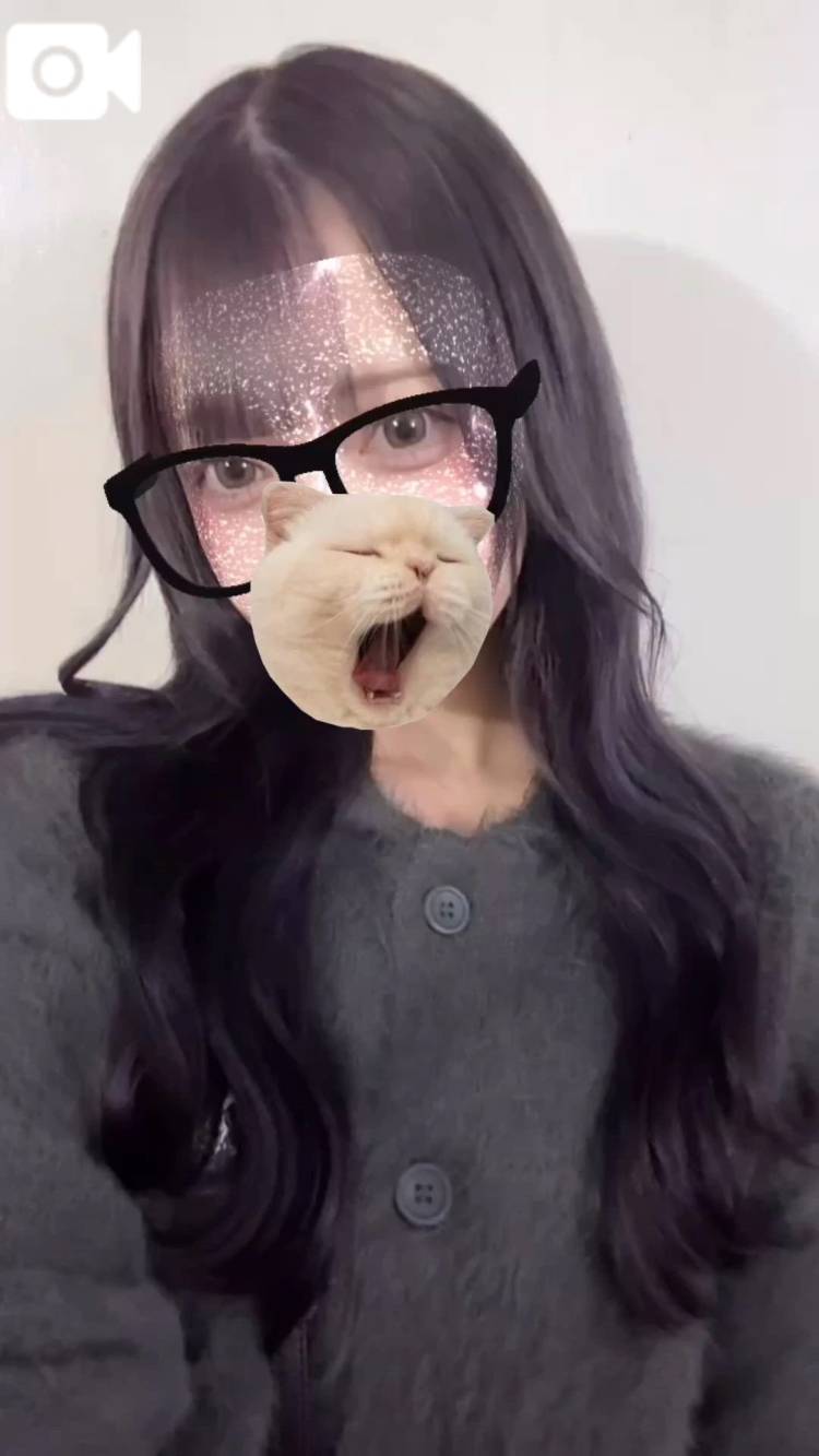 ありがとうございましたっ